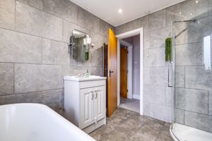 Photo 28- click for photo gallery